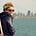 Go to the profile of Eva-Maria Zoll