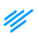 Go to the profile of Rocketship