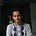 Go to the profile of Marcos Oliveira