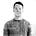 Go to the profile of Simon Wuyts