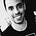 Go to the profile of Renato Castelo