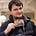Go to the profile of Pavel Osadchuk