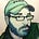 Go to the profile of Bill Simmon