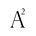 Go to the profile of Aix Squared
