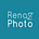 Go to the profile of RenoByPhoto