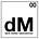 Dark Matter Laboratories