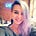 Go to the profile of Gracie Clemens