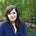 Go to the profile of Hollie Wegman