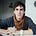 Go to the profile of Pierre Morel