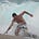 Go to the profile of Où âme