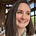 Go to the profile of Tiffany D. Aquino