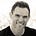 Go to the profile of Rob Leathern