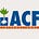 Go to the profile of Action Against Hunger