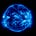 Go to the profile of Joel Jutsu