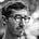 Go to the profile of Daniel Voshart