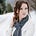 Go to the profile of Iwona Laub