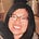 Go to the profile of Paulina Zeng