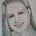 Go to the profile of Fabiana Cecin