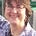 Go to the profile of Jenifer Hartt