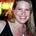 Go to the profile of Elizabeth DeHoff