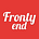 Go to the profile of frontyend