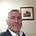 Go to the profile of David Head