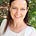 Go to the profile of Jen Robinson