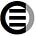 Go to the profile of Ethical Crowdsourcing