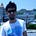 Go to the profile of Raghunandan gupta