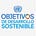 Retos de la sostenibilidad y ODS
