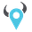 Go to the profile of FlyingYak