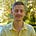 Go to the profile of Steven Franssen