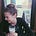 Go to the profile of Megan Voda