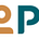Go to the profile of TheOfferPlan