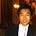 Go to the profile of Jack Li