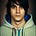 Go to the profile of Alexander Klöpping