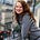 Go to the profile of Libby Koerbel