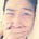 Go to the profile of YummyHuang