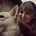 Go to the profile of Leigh-Anne Harber