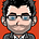 Go to the profile of Logan Dice