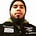 Go to the profile of Raul Souza Lima