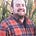 Go to the profile of Michael Schoettle