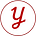 Go to the profile of yum.ms