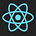 The React Native Log