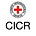 Go to the profile of CICR