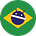 Published in Android Dev BR