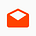 Go to the profile of Upscribe