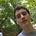 Go to the profile of Shane Dougherty
