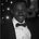 Go to the profile of Segun Adeyemi