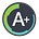 Go to the profile of EdTech Management
